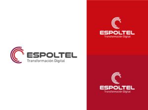 Gestión de proyectos tecnológicos - Propuesta para Empresa Pública del Ecuador