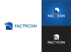 Facturación electrónica