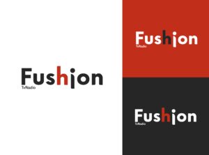 Medio de comunicación digital