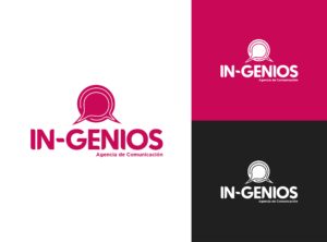 Agencia de comunicación internacional - Elaboración de marca para Valencia, España