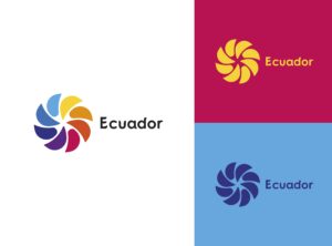 Nation Branding - Propuesta para Marca País