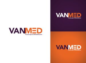 Centro de Fisioterapia y Rehabilitación #1 de Latacunga.