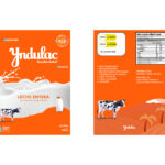 Diseño de packaging