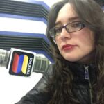 Entrevistas radio nacional