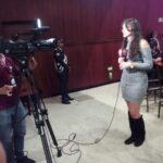 En vivo - Asamblea Nacional para UCSG