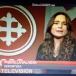 En vivo - Estudios UCSG