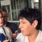 Cobertura radios locales - Asamblea Nacional