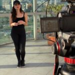 Presentación evento deportivo